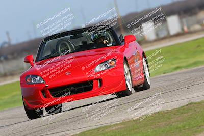 media/Feb-03-2024-Turn8 Trackdays (Sat) [[27724e2883]]/Intermediate 2 (Purple)/Session 1 (Sweeper)/